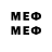 Метадон methadone Yuliana Panjoj