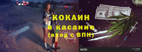 крисы Новодвинск