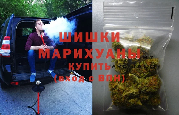 ALPHA PVP Нягань