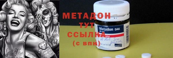 стаф Болотное