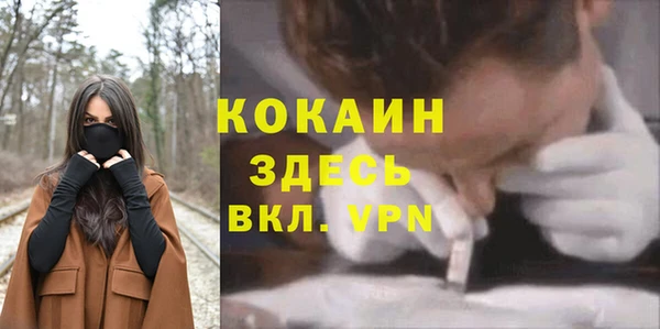 мдпв Нязепетровск