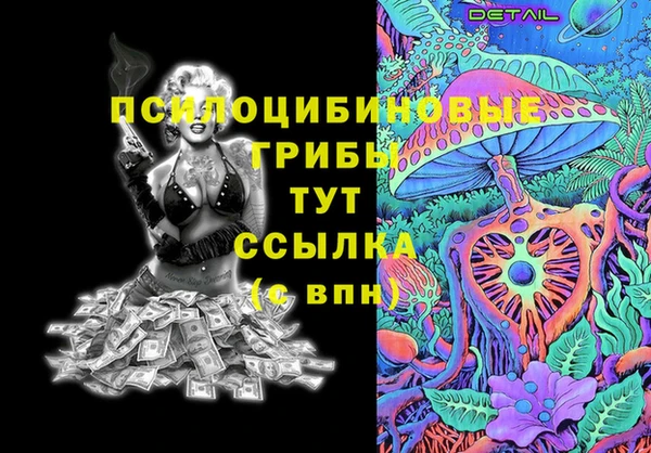 ALPHA PVP Нягань