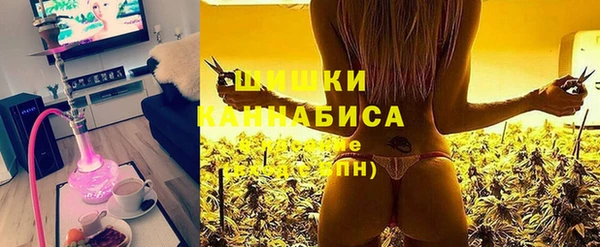 марки lsd Новозыбков