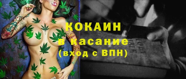 марки lsd Новозыбков