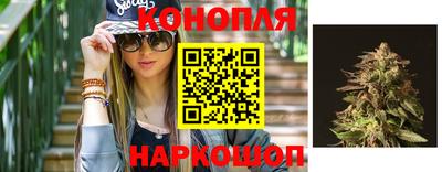 эйфоретик Бугуруслан