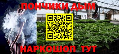 эйфоретик Бугуруслан