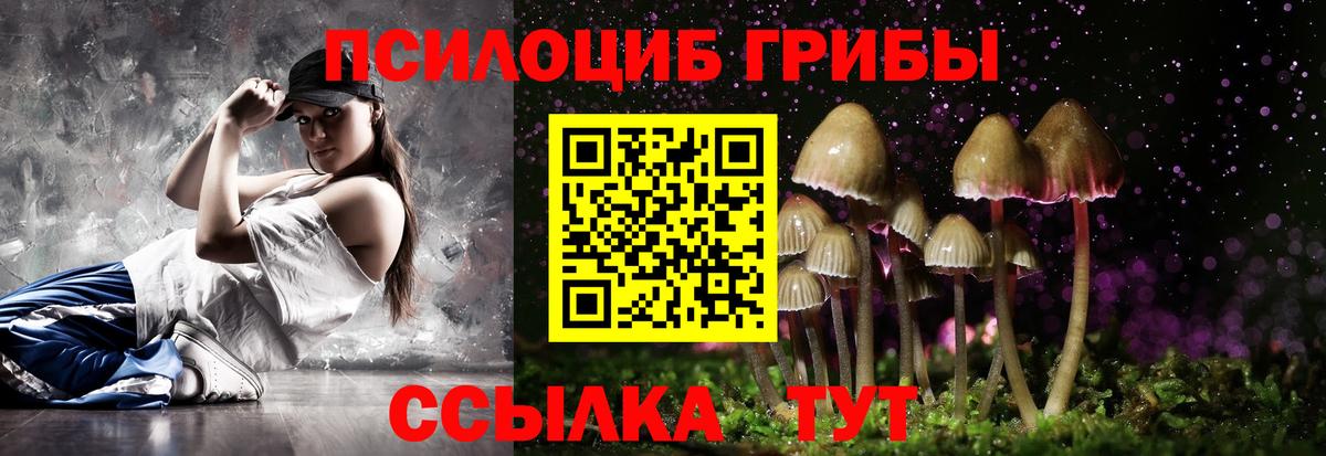 Галлюциногенные грибы ЛСД  Псилоцибиновые грибы мухоморы  Вход с VPN  Кузнецк 