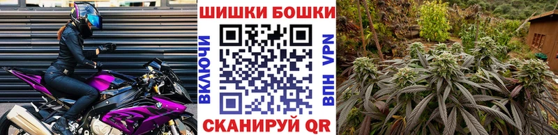 кракен онион  Кузнецк  Каннабис AK-47 