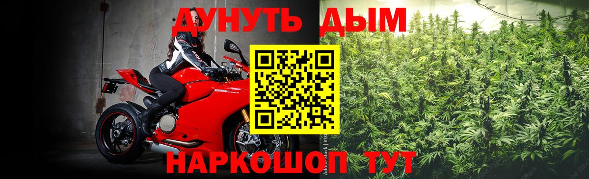 МАРИХУАНА индика Кузнецк